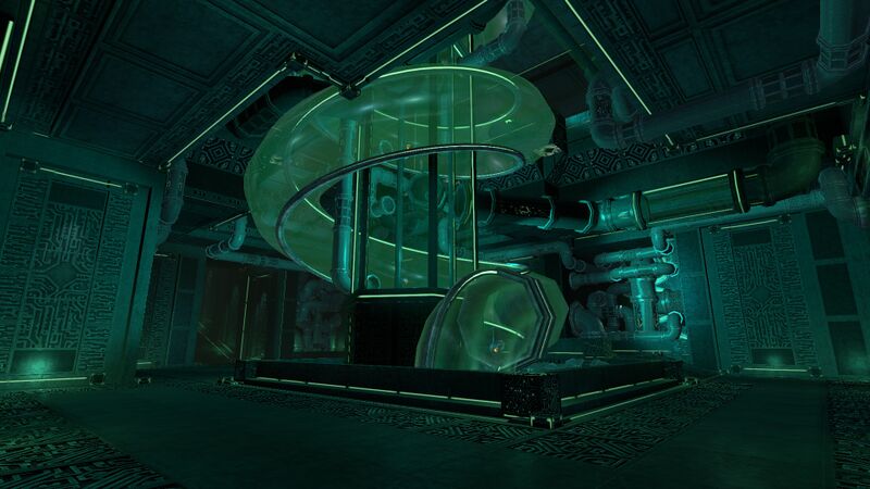 File:PipeRoom4.jpg