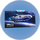 Aurora Poster.png