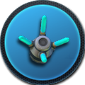 Thumbnail for version as of 09:24, 16 September 2016