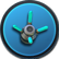 Propulsion Cannon Fragment.png