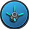 Propulsion Cannon Fragment.png