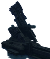 Thumbnail for version as of 23:52, 1 June 2017