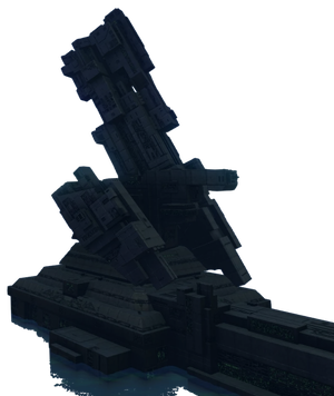 QEP.png