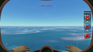 Radiation (4).png