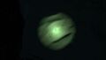 Thumbnail for version as of 02:33, 7 August 2021