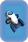 Seaglide.png