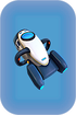 Seaglide.png