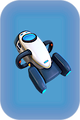 Seaglide.png