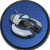 Seamoth Blueprint.png