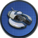 Seamoth Blueprint.png