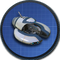 Seamoth Blueprint.png