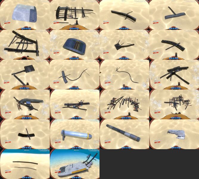 File:Starship exploded debris in game.jpg