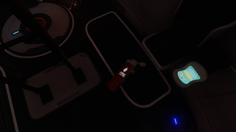 File:Subnautica 2018-03-25 10-18-29.png