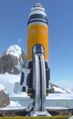 Thumbnail for version as of 08:10, 7 August 2021