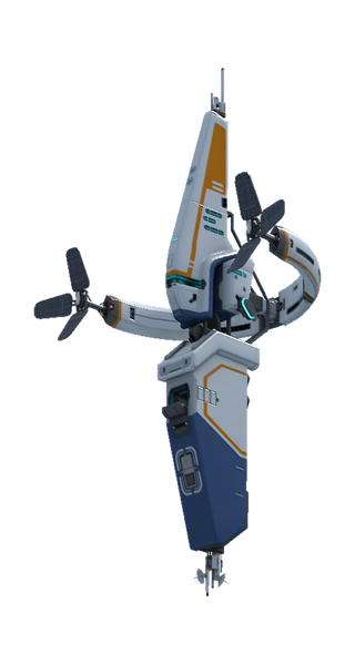 File:Vesper.png