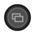 Xbox back (BZ).png