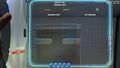 The Locker's Interface