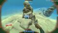 Thumbnail for version as of 06:12, 18 March 2015