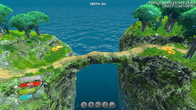 File:264710 screenshots 2015-12-16 00003.jpg