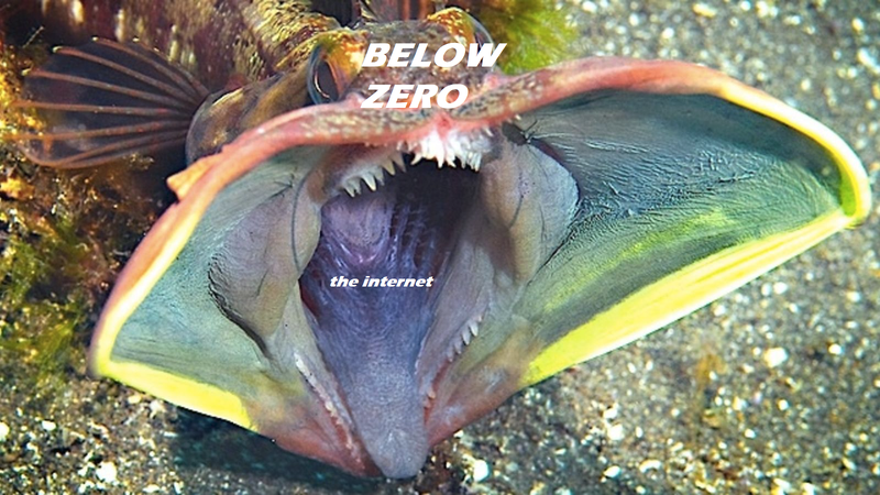 File:Amemeimadeono.png