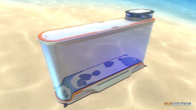 File:Aquarium (1).jpg