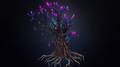 Model from Sketchfab