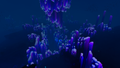 Thumbnail for version as of 18:25, 6 August 2021