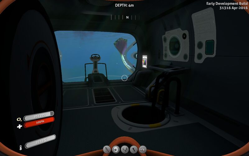 File:Cyclops UnPowered Bridge.jpg