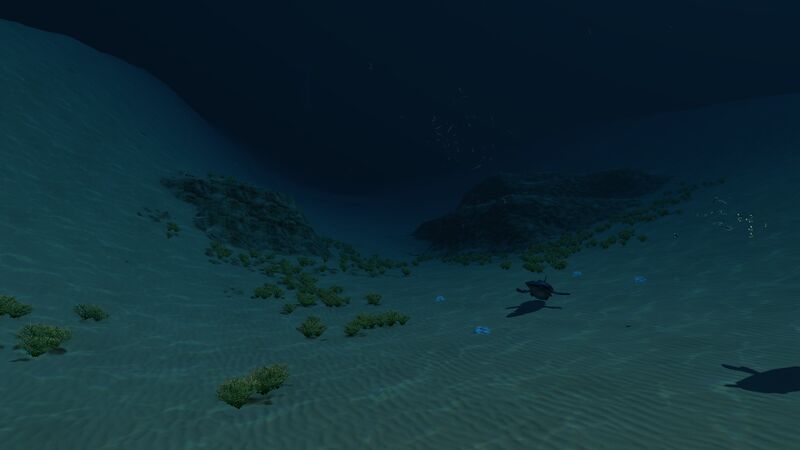 File:Dunes (25).jpg