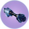 Exosuit Drill Arm.png