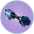 Exosuit Drill Arm.png