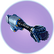 Exosuit Drill Arm.png