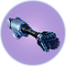 Exosuit Drill Arm.png