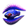 Feather Fish Icon.png