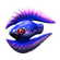 Feather Fish Icon.png