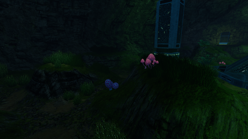 File:FloatingCache6.png