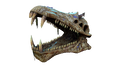 Thumbnail for version as of 03:36, 23 February 2017