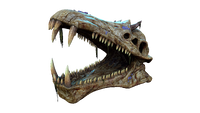 Gargantuan Skull.png