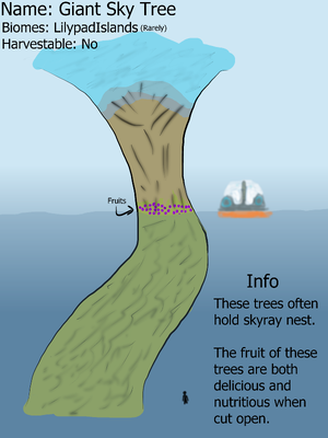 GiantSkyTree2.png