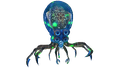Thumbnail for version as of 16:50, 27 January 2017