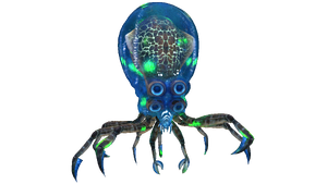 Infected Crabsquid.png