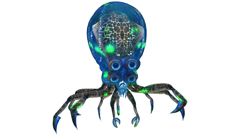 File:Infected Crabsquid.png