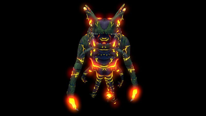 File:Infected Sea Dragon (Black).jpg