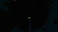Thumbnail for version as of 23:18, 6 August 2021