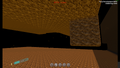 Thumbnail for version as of 16:40, 15 September 2016