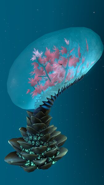 File:Membrane Tree01.jpg