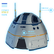 Neptune Stage 3.png