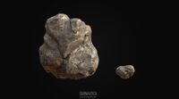 Model from Sketchfab