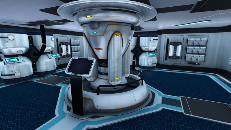 File:Nuclear Reactor Omega.jpg