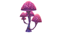 Thumbnail for version as of 21:36, 11 October 2015